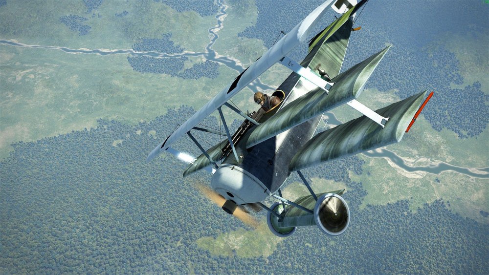 FDr1_Walter Goettsch J19 V4_9.jpg