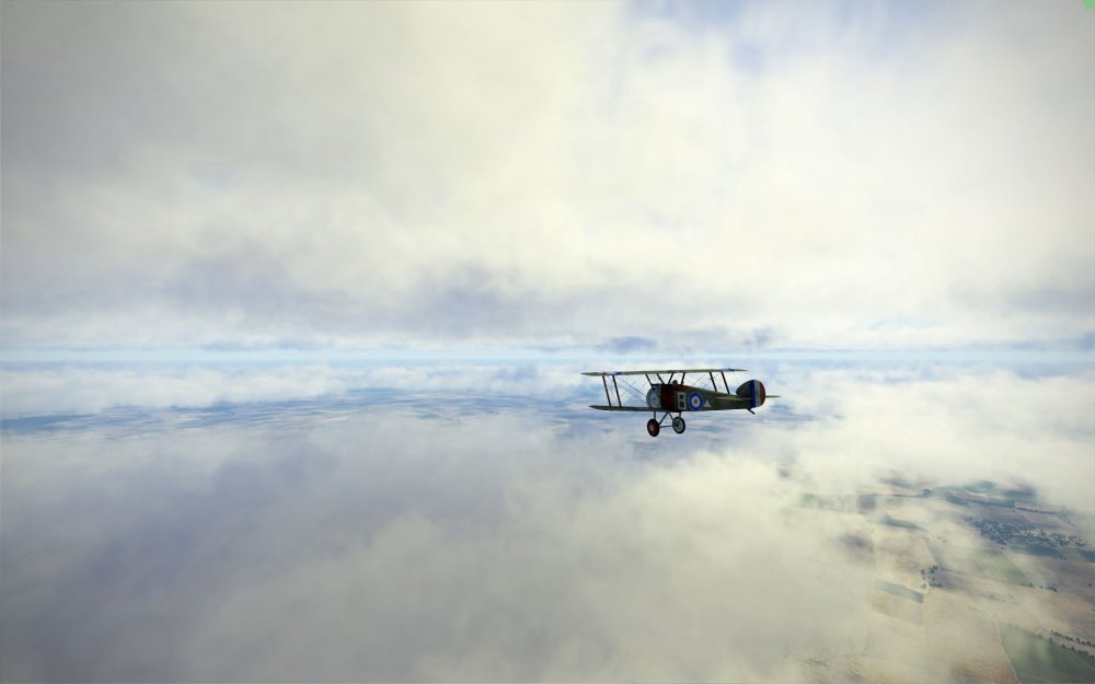 between the clouds.jpg