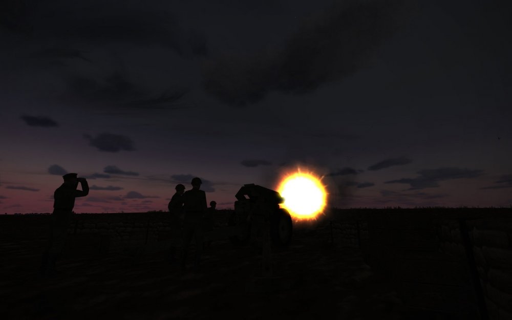 we attack at dawn.jpg