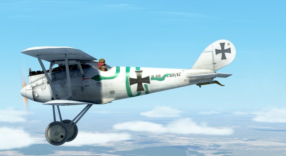 unknown Squadron-Pilot(L).jpg