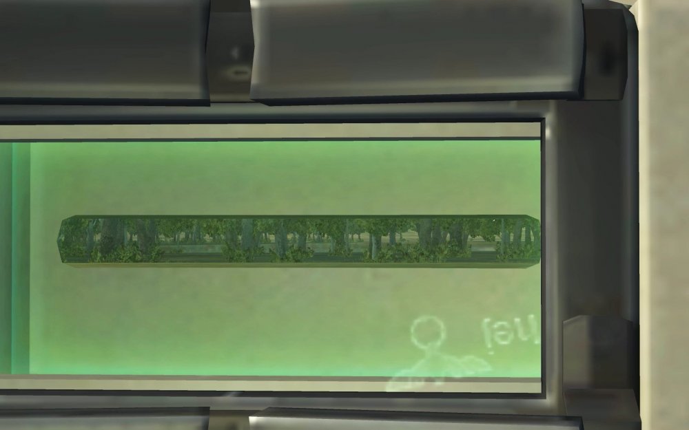 commander sight 03.jpg