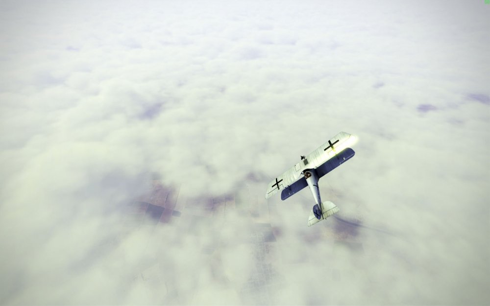 above the clouds.jpg