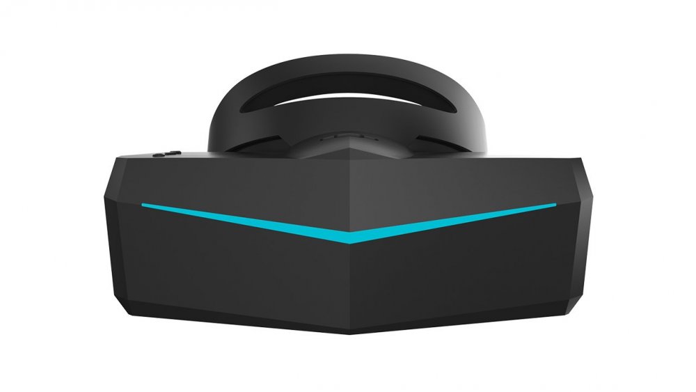 Pimax HMD.jpg