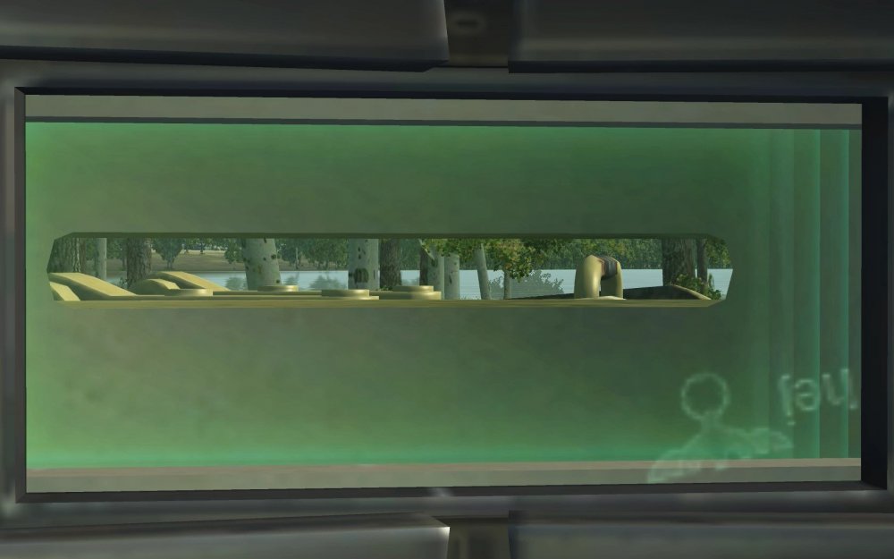 commander sight 02.jpg