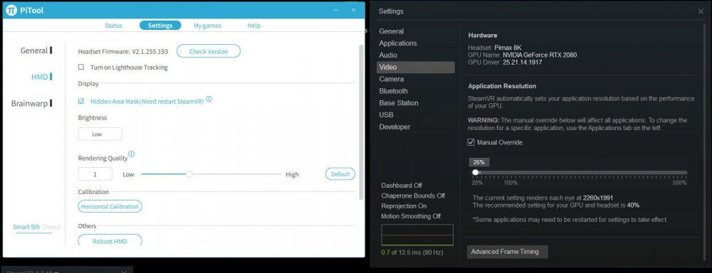 Test SteamVR Video setting.jpg
