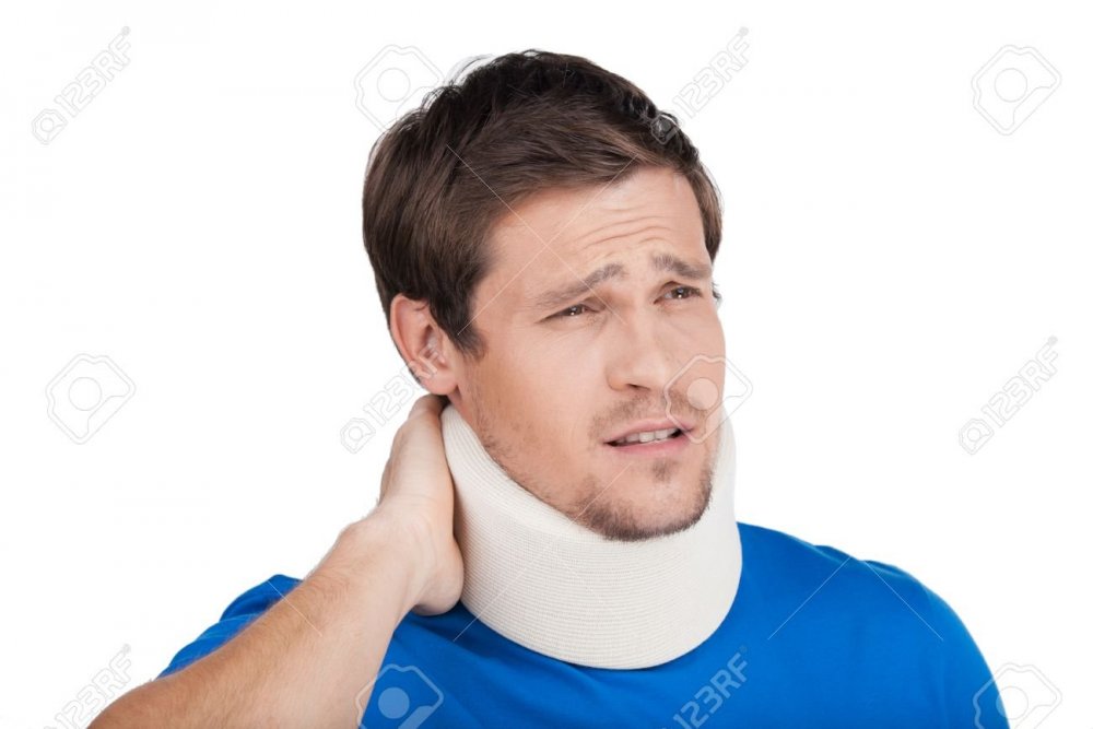 31224867-young-man-wearing-cervical-collar-handsome-guy-with-neck-brace-on-white-background.jpg