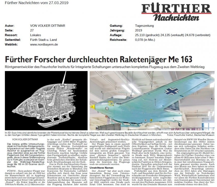 Fürther Nachrichten.jpg