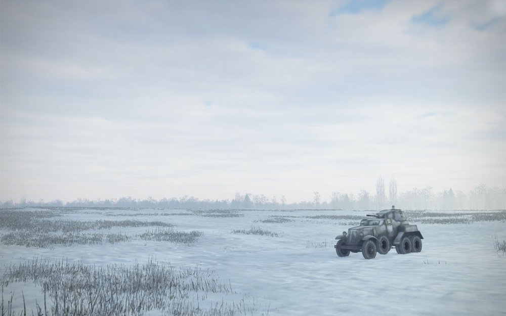winter haze.jpg