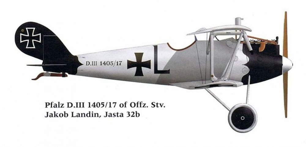 Jakob Landin, Jasta32b(s).jpg