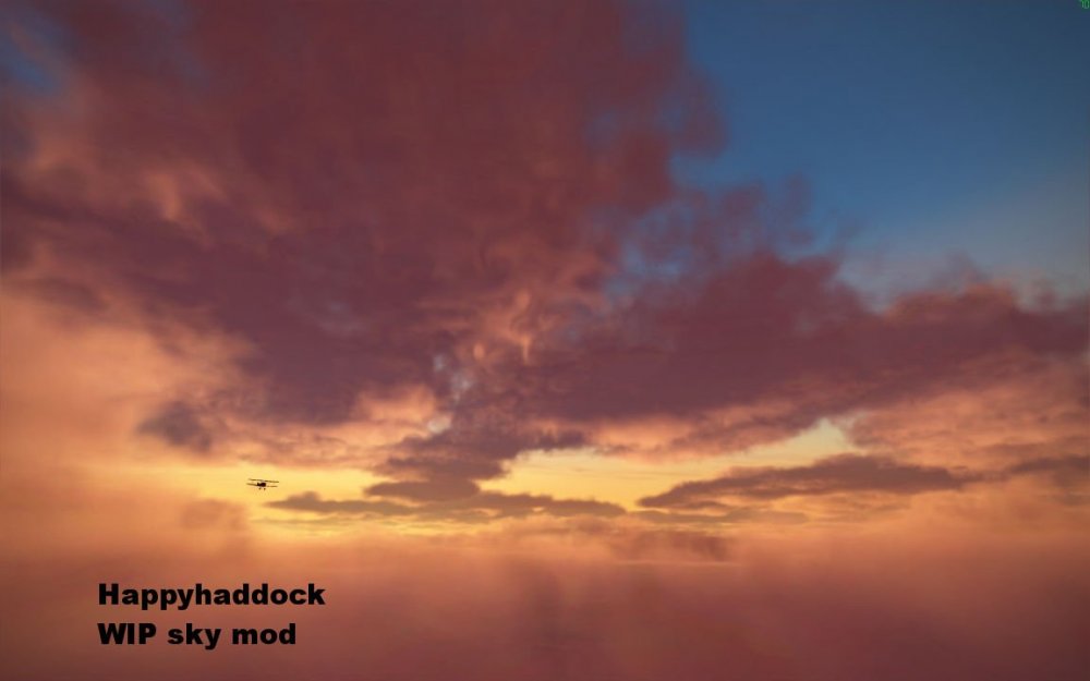 the joy of flight.jpg