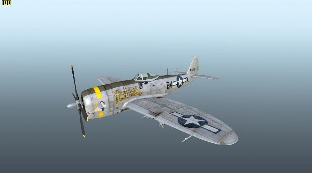 special delivery.jpg