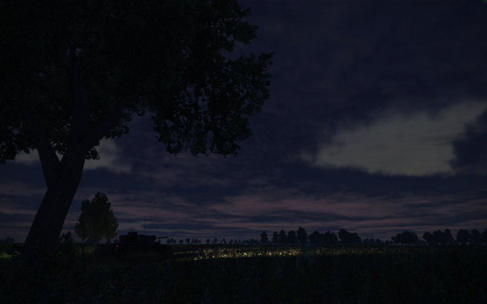 the glare of the lights.jpg