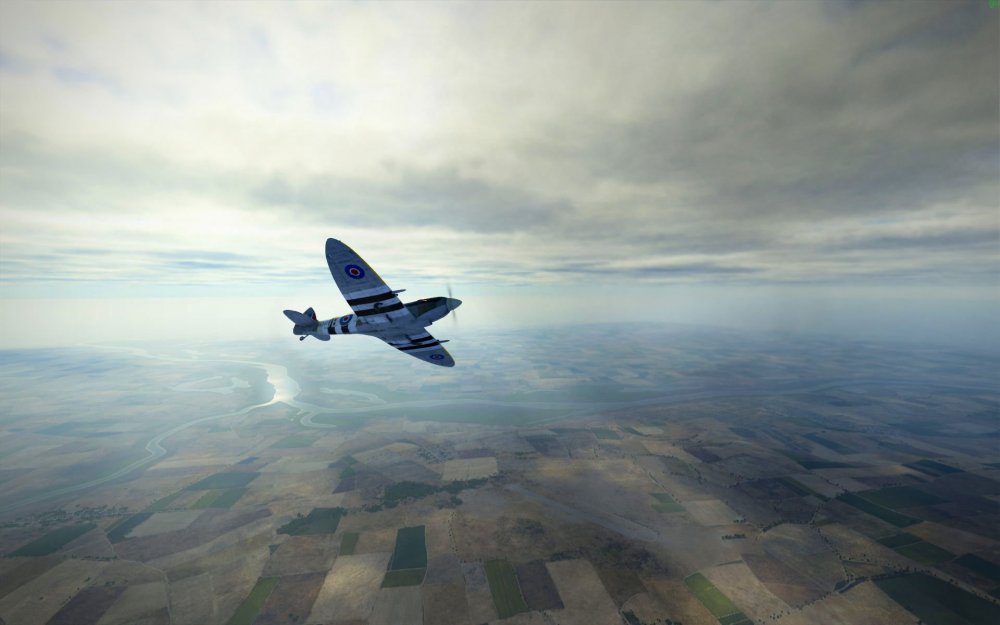 losing the light.jpg