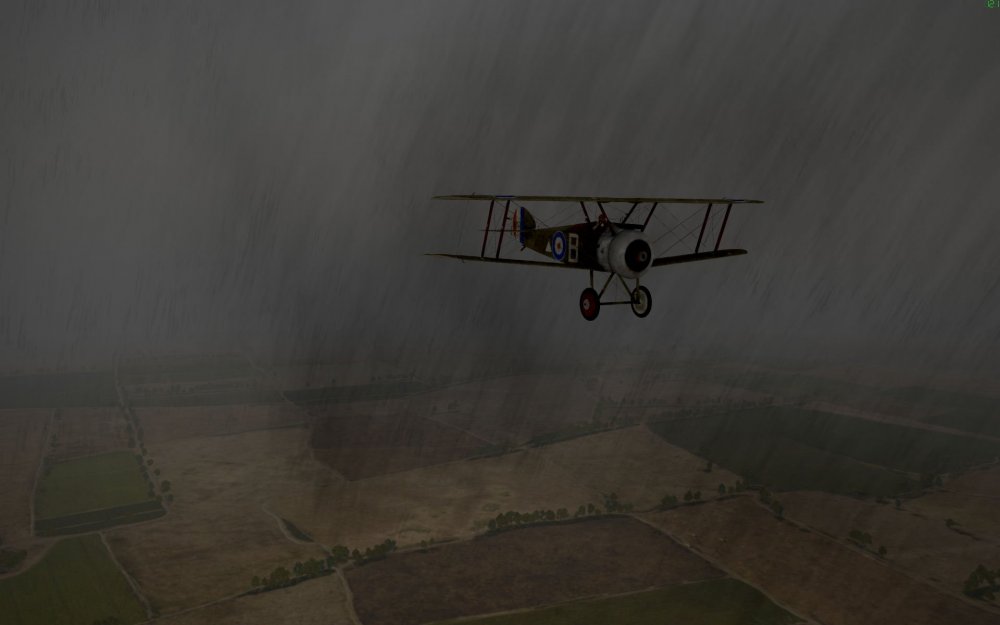 never trust a weather report.jpg