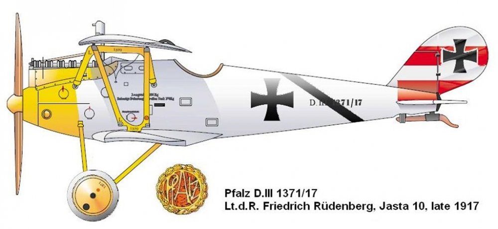 Rudenberg, j10(s).jpg