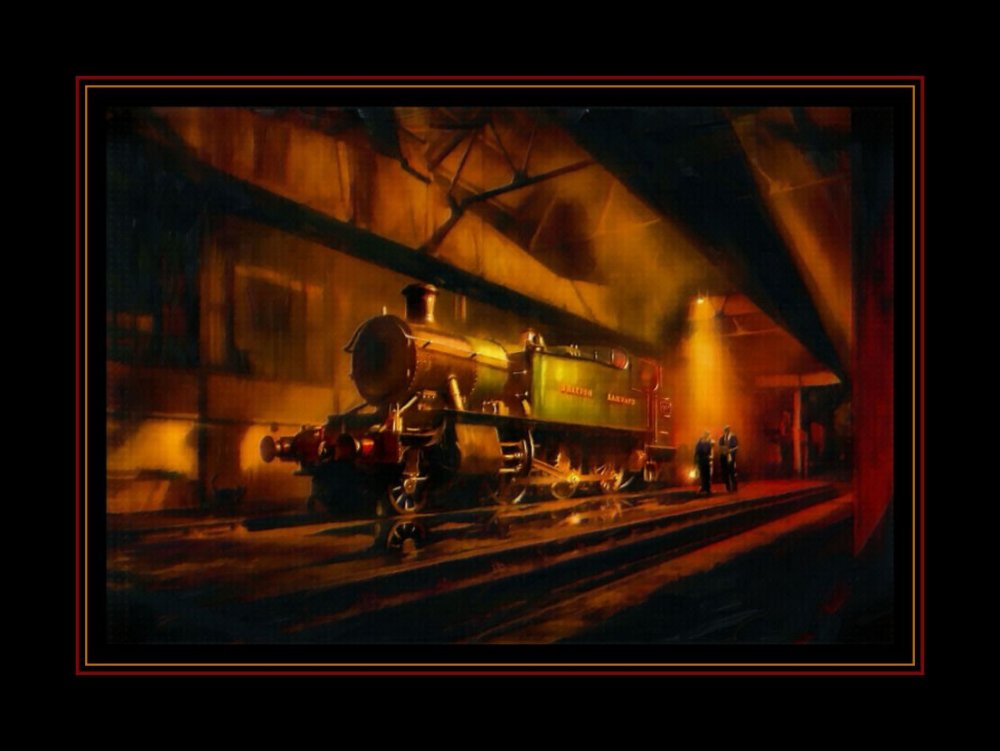 loco shed at night.jpg