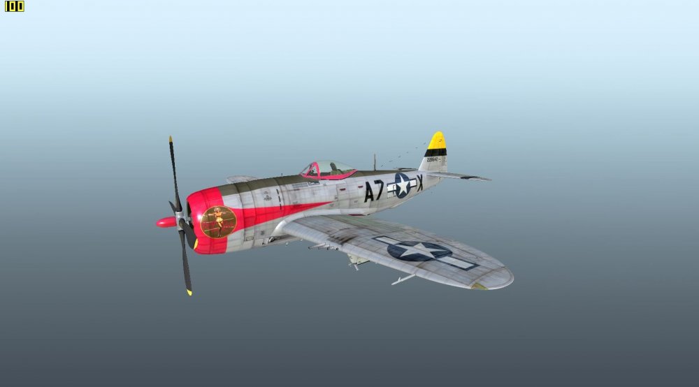 rough andf ready.jpg