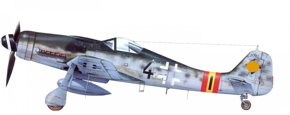 Artwork-Focke-Wulf-Fw-190D9-(B4+I)-0A.jpg