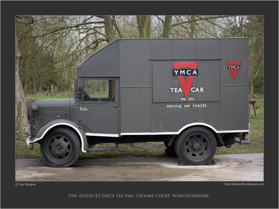623764648_1941-Austin-K2-YMCA-Tea-Van-Croome-Court-Worcestershire.jpg.04bc2d2da67820606bad4651b6800875.jpg