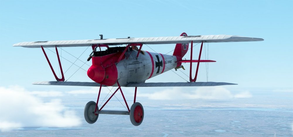 Unknown Pilot, Jasta 10.jpg