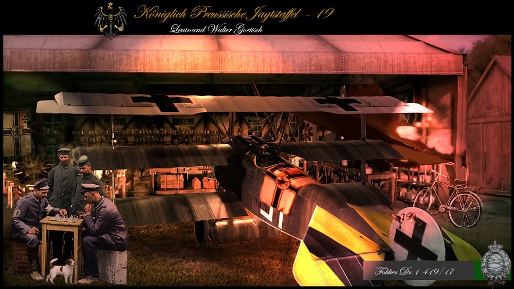 FDr1_Walter Goettsch J19 V4_17.jpg