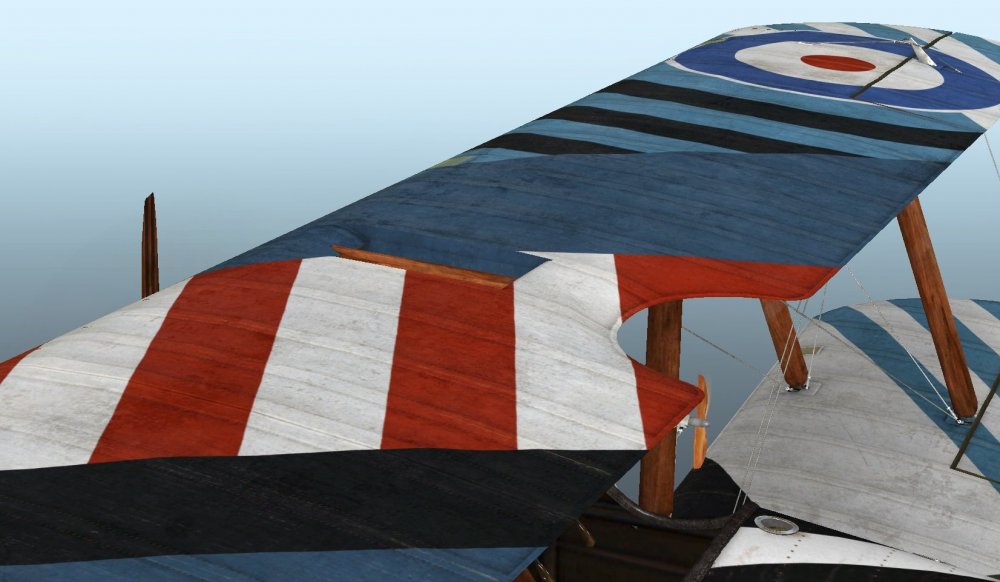 Viewer 2019-03-30 11-08-57-51.jpg