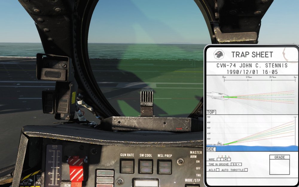 DCS 2019-03-23 23-12-25-93.jpg