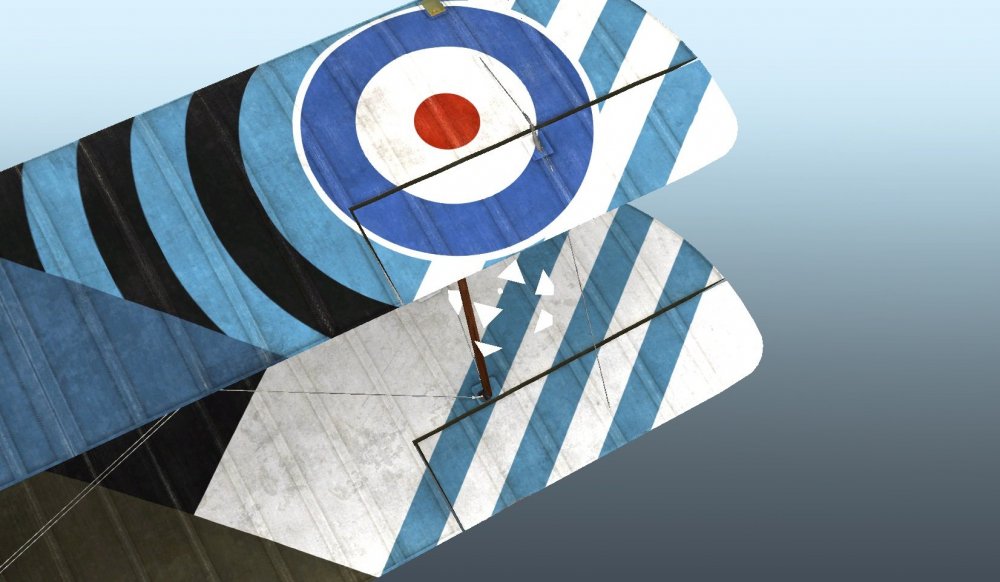 Viewer 2019-03-30 11-07-47-23.jpg