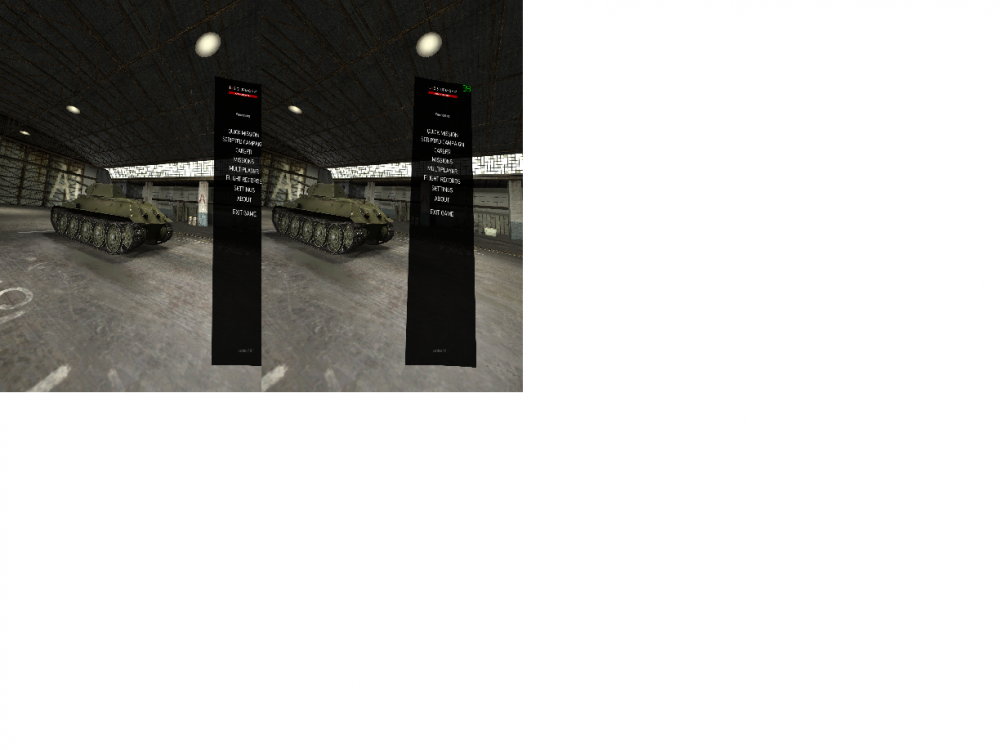 Tank instead of plane.png