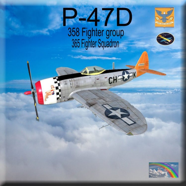 1interface 365 FS.jpg