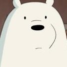 Bear66