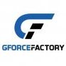 Gforcefactory