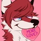 KoukiFox