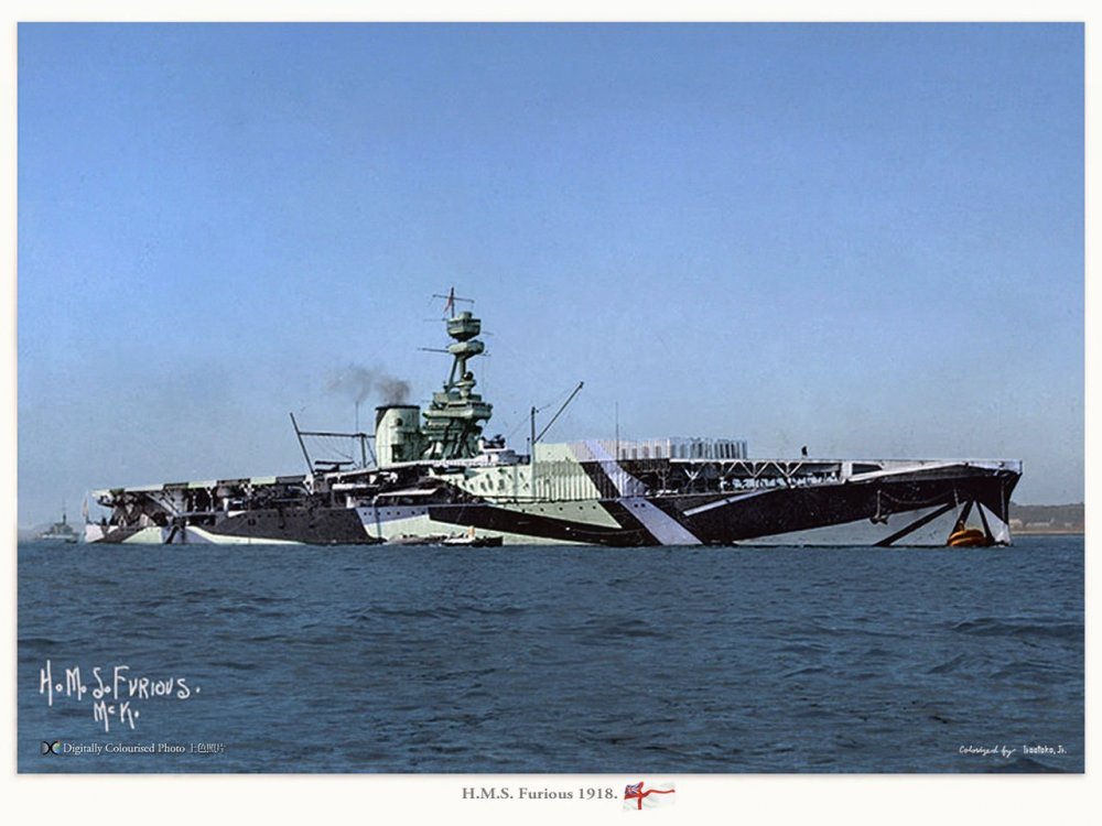 H.M.S.FURIOUS.thumb.jpg.ee360d605384ba3118a07a5b78968717.jpg