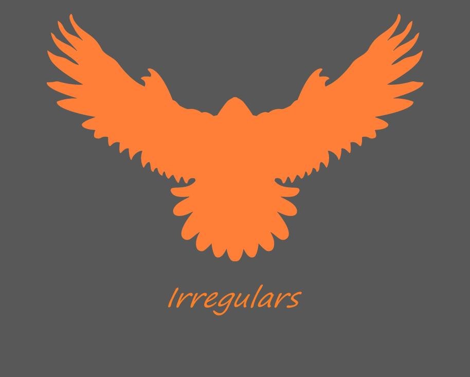 Irregulars.jpg.d7648370d14f325791d82e4941df0d9c.jpg