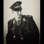 JG4_Kruger