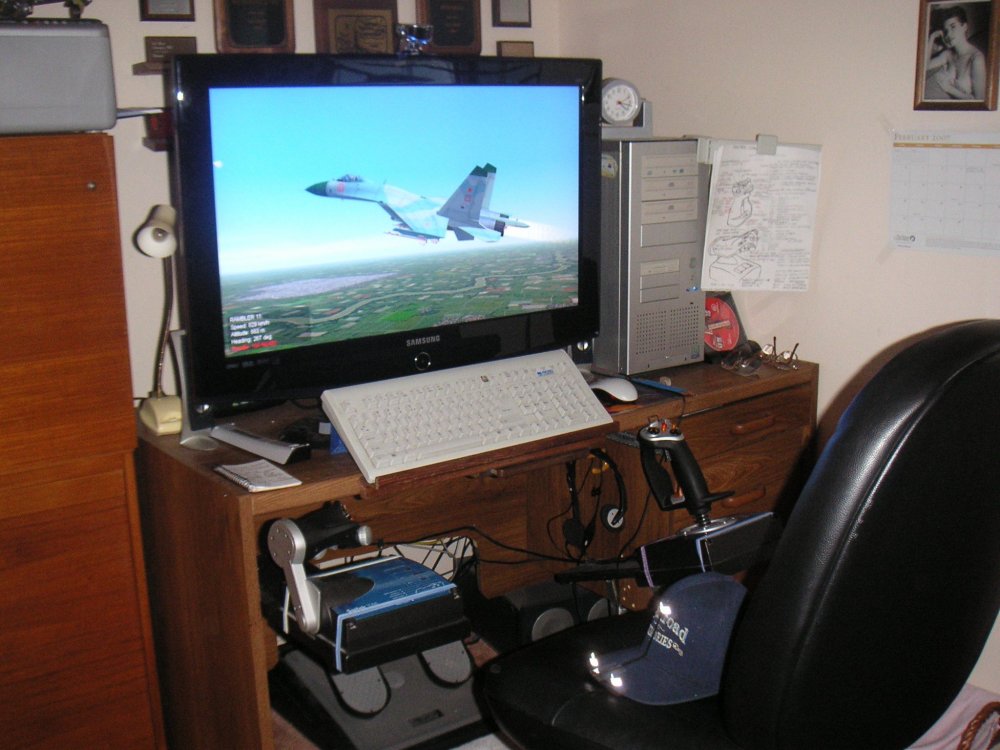 MyCockpit.JPG