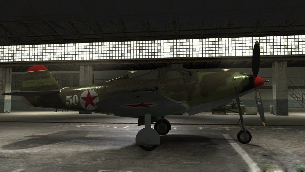 P-39_4k_3.jpg