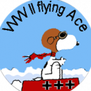Badger343rd
