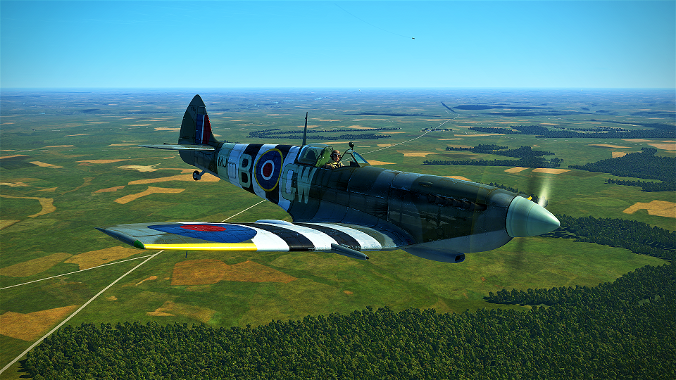 Spitfire!.png.b4c0f99b6ba86683f1044cfcabe99a76.png