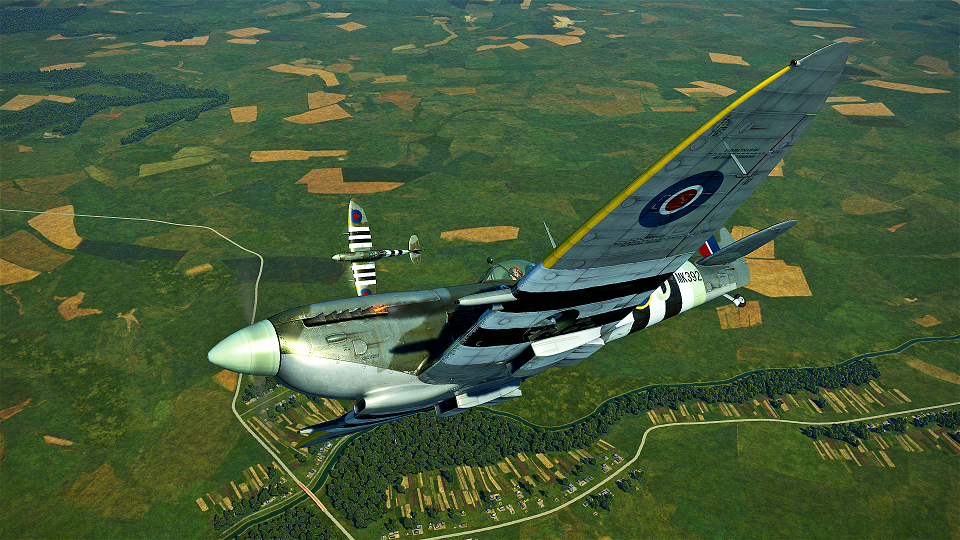 Spitfire2!.png.8c4b5f0384912bec81ea0ed55aade71f.png