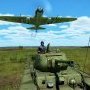 Viktor59