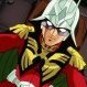 Char__Aznable