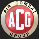ACG_Thaine