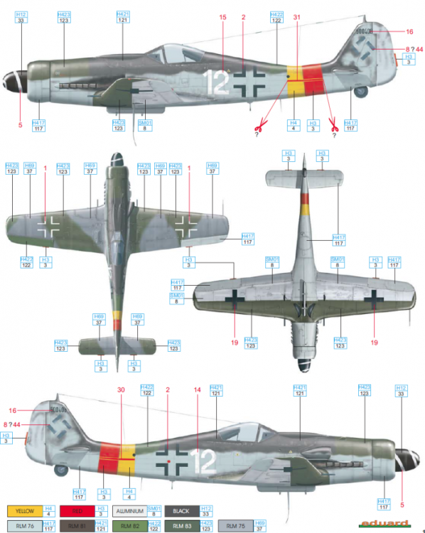 fw190d_profile01t.png