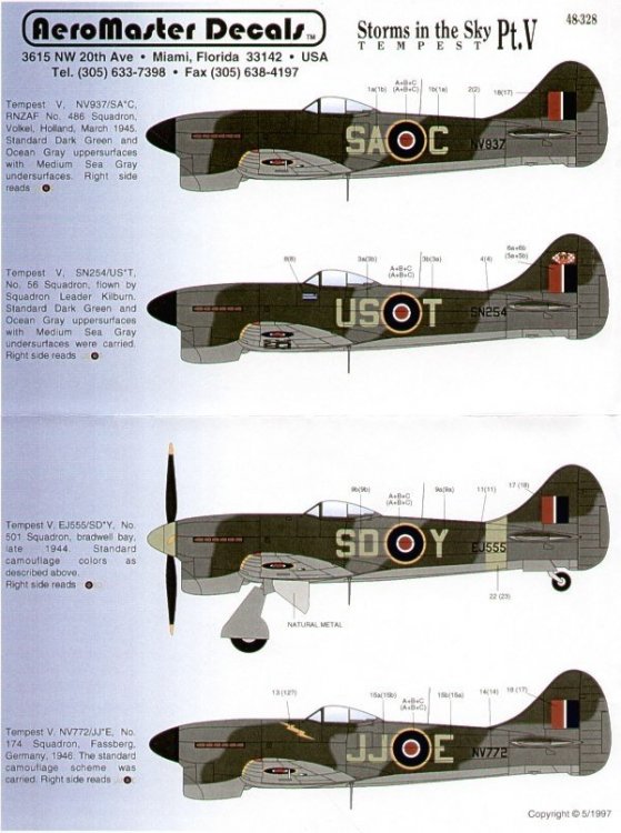 hawker-tempest-pasta.jpg