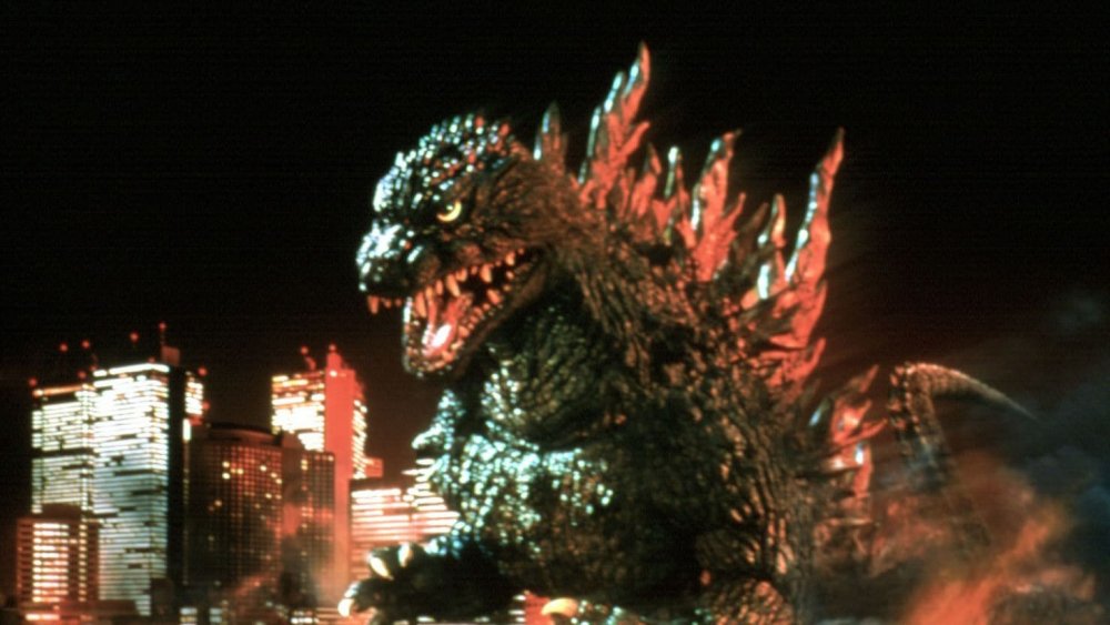 idesign_godzilla-1998_03.jpg