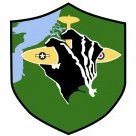 DerNeueMensch