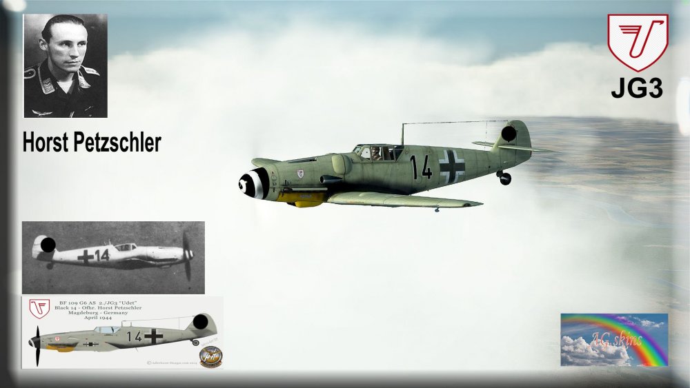 interface Petzschler.jpg