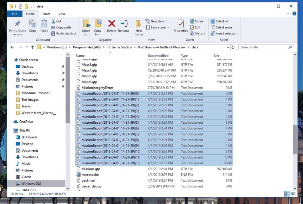 Mission Report File.jpg